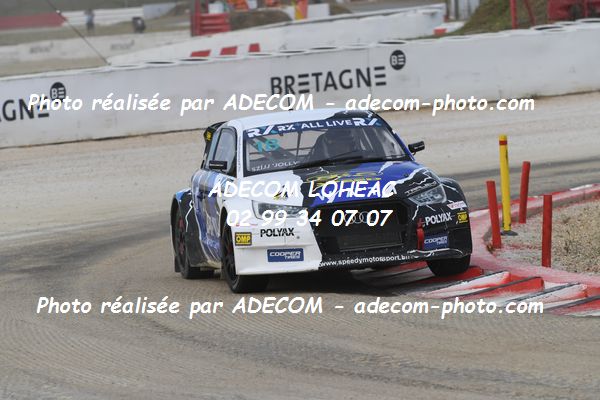 http://v2.adecom-photo.com/images//1.RALLYCROSS/2021/RALLYCROSS_LOHEACRX _2021/EURO_RX3/SZIJJ_JOLLY_Zsolt/40A_9078.JPG